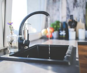 About Emergency plumbing pros Argenta, IL