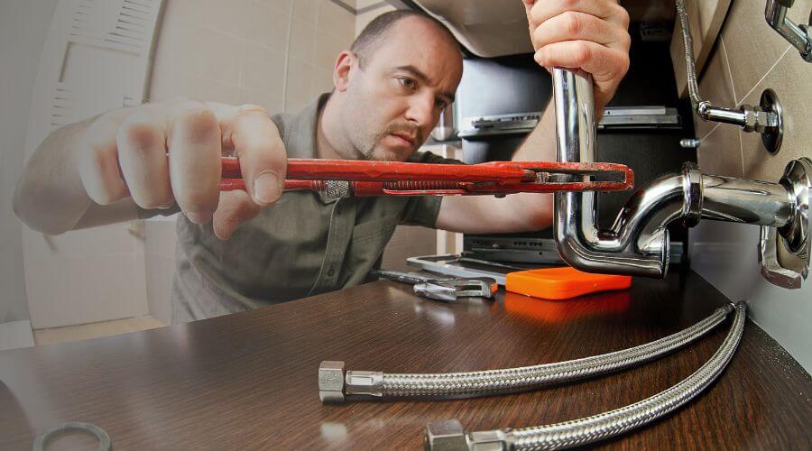 Professional emergency plumbing in Argenta, IL